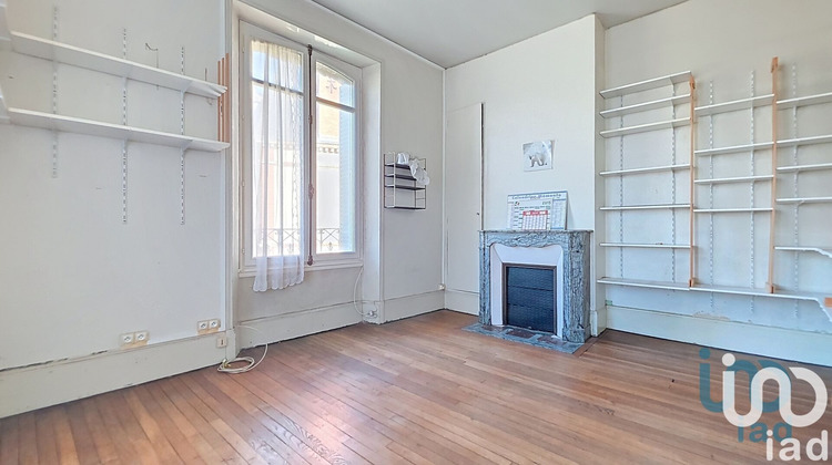 Ma-Cabane - Vente Maison Romilly-sur-Seine, 126 m²