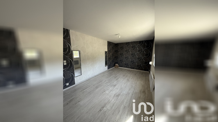 Ma-Cabane - Vente Maison Romilly-sur-Seine, 118 m²