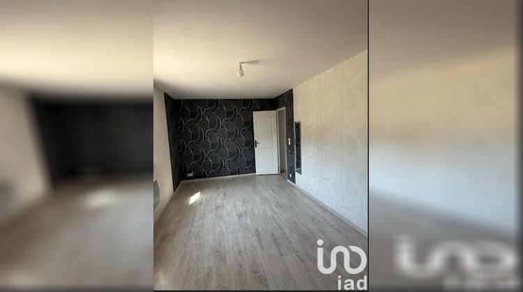 Ma-Cabane - Vente Maison Romilly-sur-Seine, 118 m²