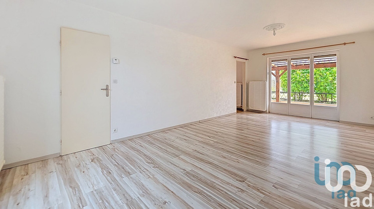 Ma-Cabane - Vente Maison Romilly-sur-Seine, 84 m²