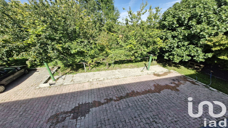 Ma-Cabane - Vente Maison Romilly-sur-Seine, 149 m²