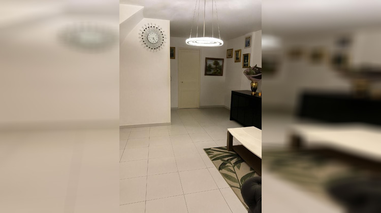 Ma-Cabane - Vente Maison ROMILLY SUR SEINE, 105 m²