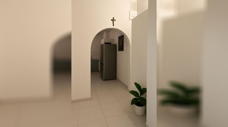 Ma-Cabane - Vente Maison ROMILLY SUR SEINE, 105 m²