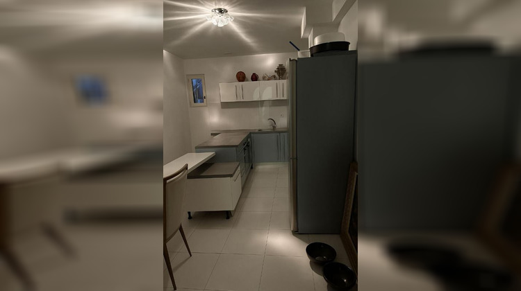 Ma-Cabane - Vente Maison ROMILLY SUR SEINE, 105 m²