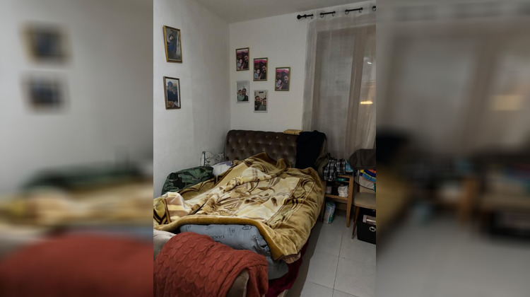 Ma-Cabane - Vente Maison ROMILLY SUR SEINE, 105 m²