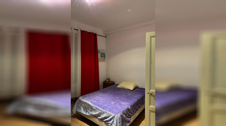 Ma-Cabane - Vente Maison ROMILLY SUR SEINE, 105 m²