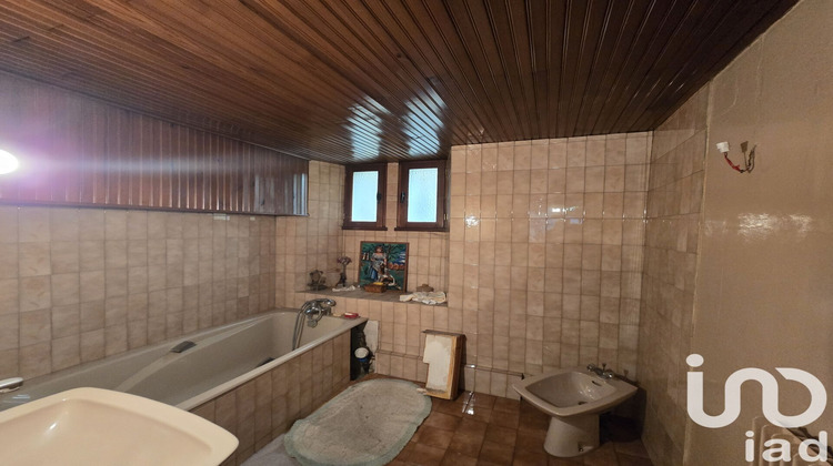 Ma-Cabane - Vente Maison Romilly-sur-Seine, 82 m²