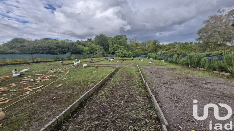 Ma-Cabane - Vente Maison Romilly-sur-Seine, 135 m²