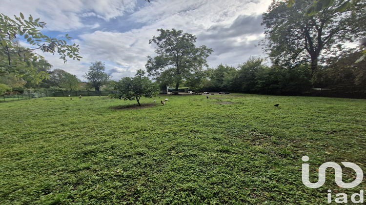 Ma-Cabane - Vente Maison Romilly-sur-Seine, 135 m²