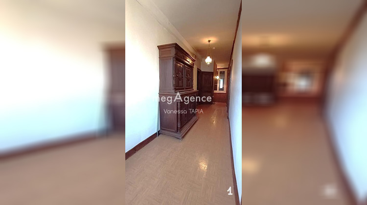 Ma-Cabane - Vente Maison ROMILLY SUR SEINE, 247 m²