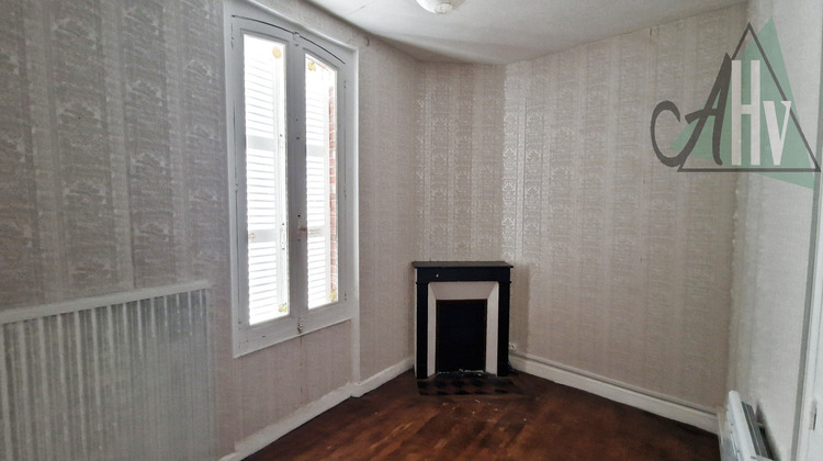 Ma-Cabane - Vente Maison Romilly-sur-Seine, 91 m²