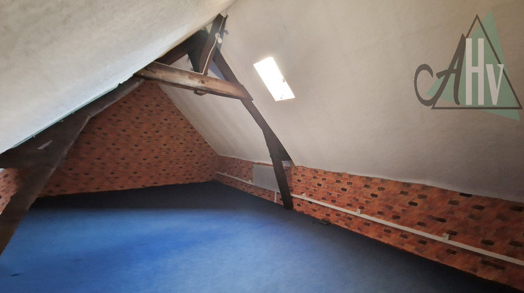 Ma-Cabane - Vente Maison Romilly-sur-Seine, 91 m²