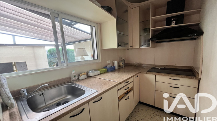 Ma-Cabane - Vente Maison Romilly-sur-Seine, 88 m²