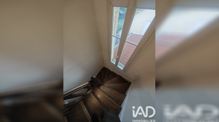 Ma-Cabane - Vente Maison Romilly-sur-Seine, 71 m²