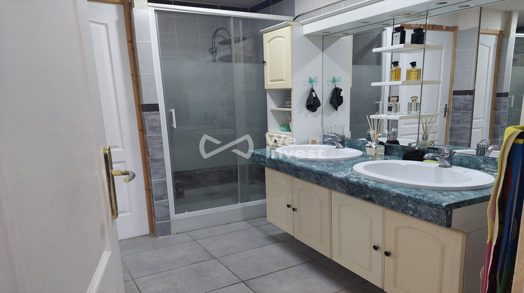 Ma-Cabane - Vente Maison Romilly-sur-Seine, 223 m²