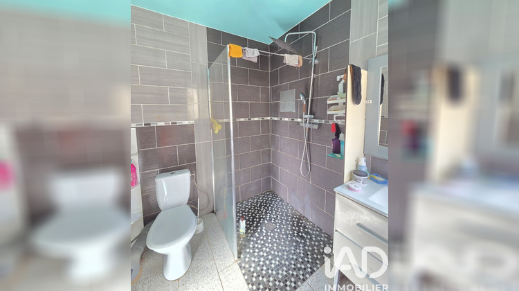 Ma-Cabane - Vente Maison Romilly-sur-Seine, 171 m²