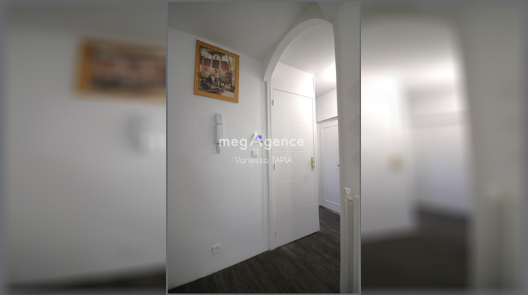 Ma-Cabane - Vente Maison ROMILLY SUR SEINE, 159 m²