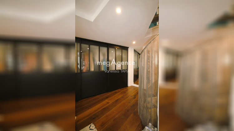 Ma-Cabane - Vente Maison ROMILLY SUR SEINE, 170 m²