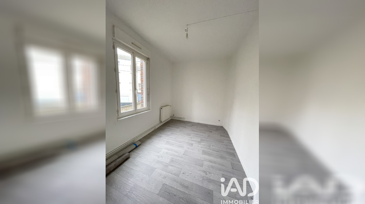 Ma-Cabane - Vente Maison Romilly-sur-Seine, 90 m²