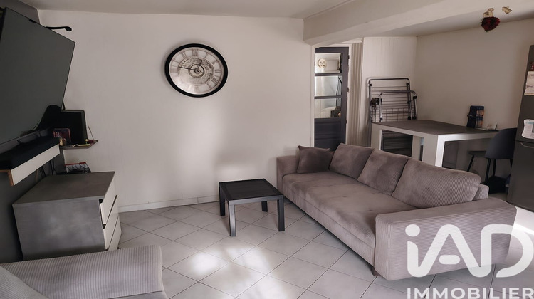 Ma-Cabane - Vente Maison Romilly-sur-Seine, 66 m²