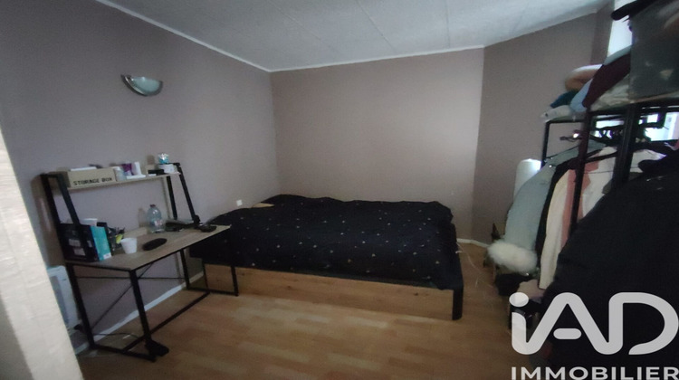 Ma-Cabane - Vente Maison Romilly-sur-Seine, 66 m²