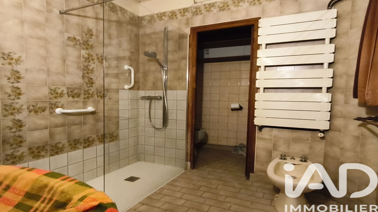 Ma-Cabane - Vente Maison Romilly-sur-Seine, 247 m²