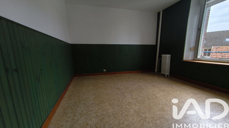 Ma-Cabane - Vente Maison Romilly-sur-Seine, 247 m²