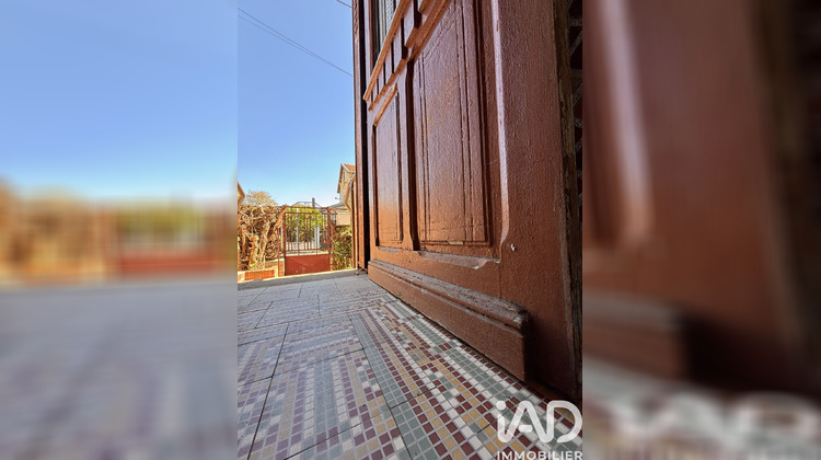 Ma-Cabane - Vente Maison Romilly-sur-Seine, 86 m²