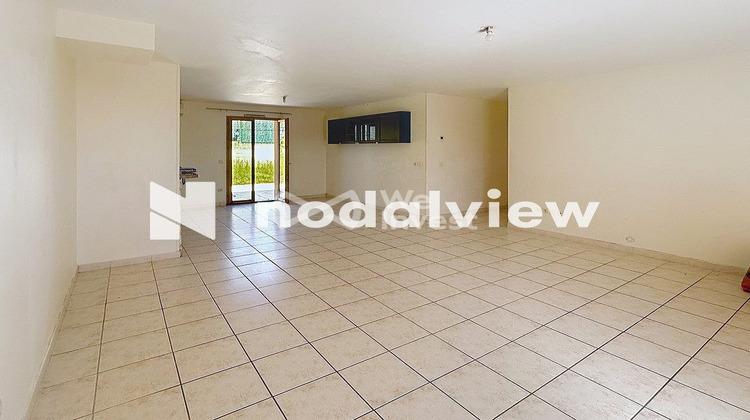 Ma-Cabane - Vente Maison Romilly-sur-Seine, 100 m²