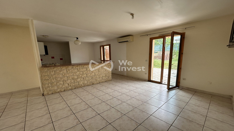 Ma-Cabane - Vente Maison Romilly-sur-Seine, 100 m²