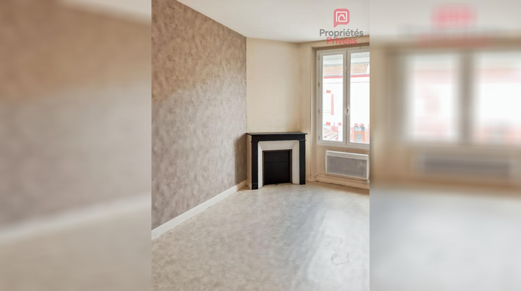 Ma-Cabane - Vente Maison ROMILLY SUR SEINE, 98 m²