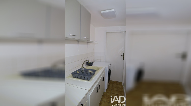 Ma-Cabane - Vente Maison Romilly-sur-Seine, 106 m²