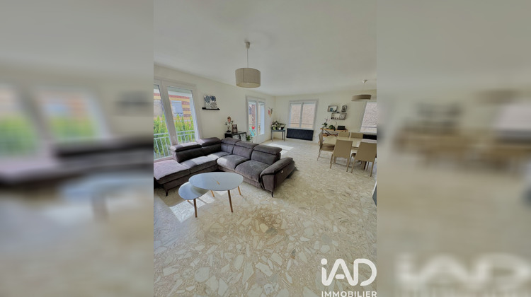 Ma-Cabane - Vente Maison Romilly-sur-Seine, 235 m²