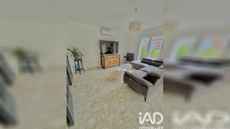 Ma-Cabane - Vente Maison Romilly-sur-Seine, 235 m²