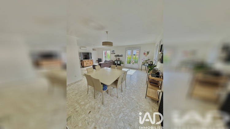Ma-Cabane - Vente Maison Romilly-sur-Seine, 235 m²