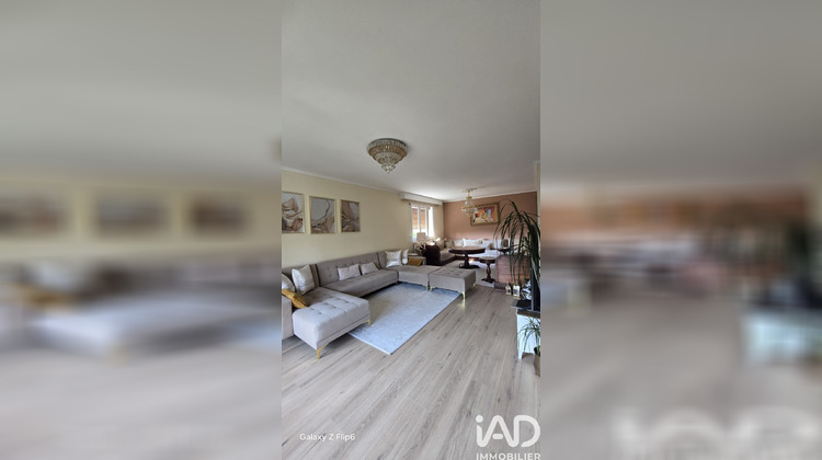 Ma-Cabane - Vente Maison Romilly-sur-Seine, 180 m²