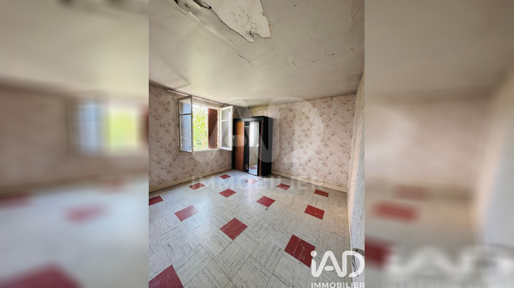 Ma-Cabane - Vente Maison Romilly-sur-Seine, 63 m²