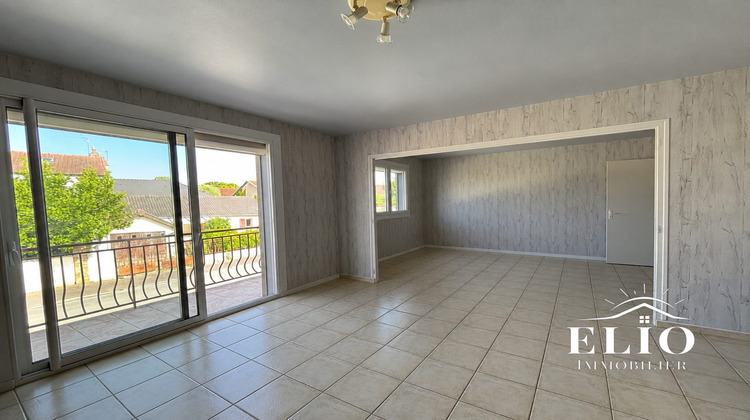 Ma-Cabane - Vente Maison Romilly-sur-Seine, 78 m²