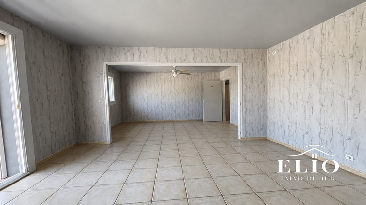 Ma-Cabane - Vente Maison Romilly-sur-Seine, 78 m²