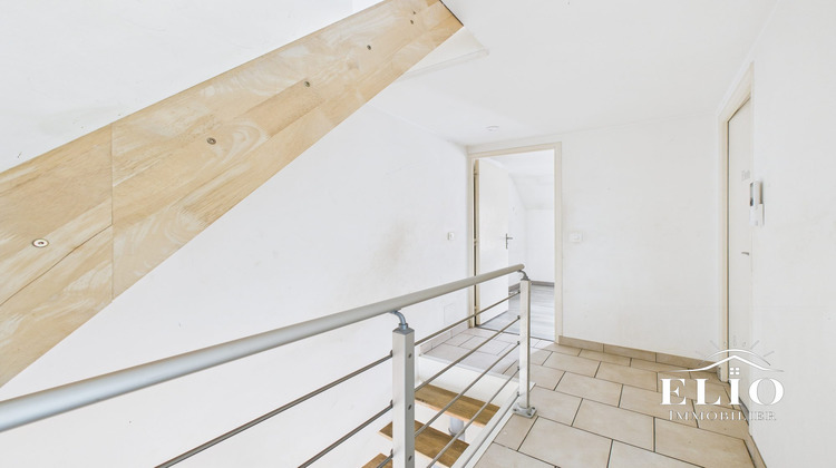 Ma-Cabane - Vente Maison Romilly-sur-Seine, 71 m²