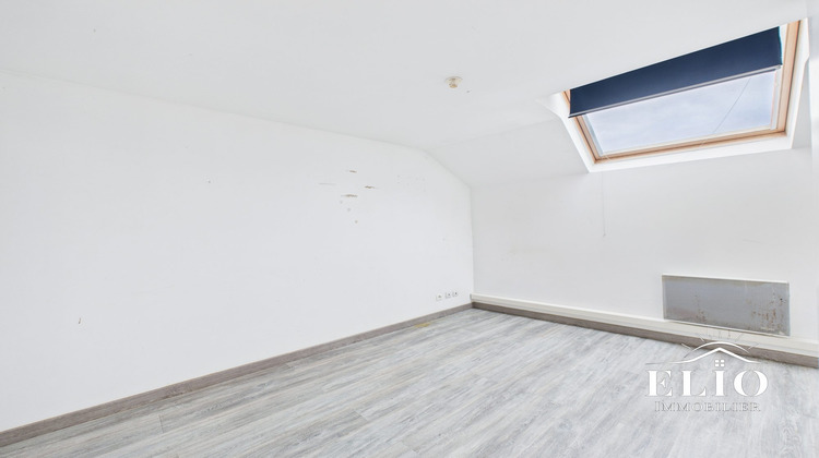 Ma-Cabane - Vente Maison Romilly-sur-Seine, 71 m²