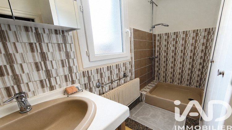 Ma-Cabane - Vente Maison Romilly-sur-Seine, 91 m²