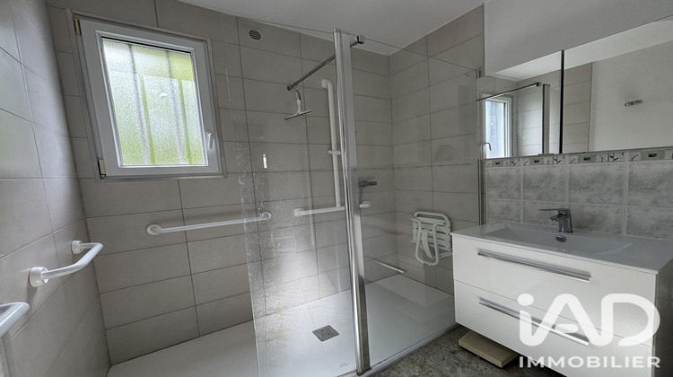 Ma-Cabane - Vente Maison Romilly-sur-Seine, 78 m²