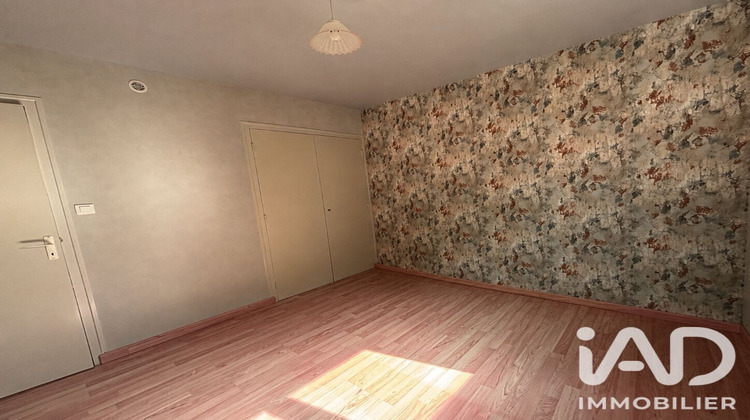 Ma-Cabane - Vente Maison Romilly-sur-Seine, 78 m²