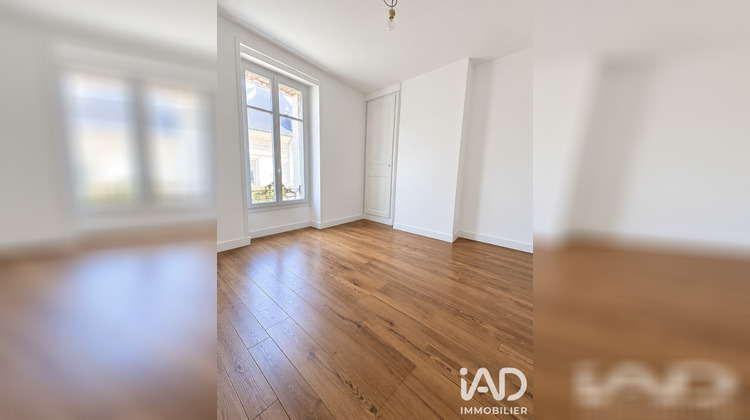 Ma-Cabane - Vente Maison Romilly-sur-Seine, 89 m²
