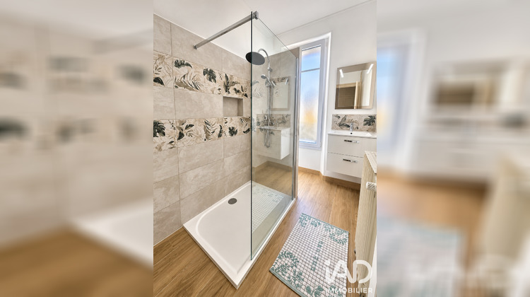 Ma-Cabane - Vente Maison Romilly-sur-Seine, 89 m²