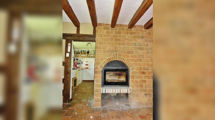 Ma-Cabane - Vente Maison ROMORANTIN-LANTHENAY, 76 m²