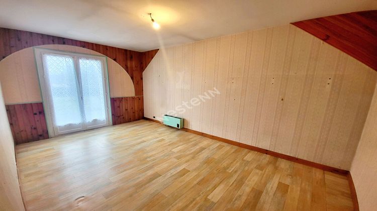 Ma-Cabane - Vente Maison ROMORANTIN-LANTHENAY, 98 m²