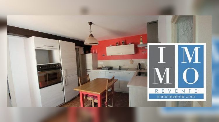 Ma-Cabane - Vente Maison Romorantin-Lanthenay, 130 m²