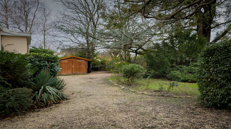 Ma-Cabane - Vente Maison Romorantin-Lanthenay, 385 m²